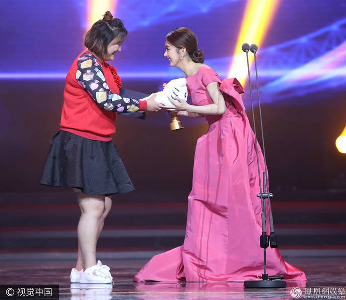 Bế mạc LHP Sinh viên ảnh 5 Be mac LHP Sinh vien anh 5