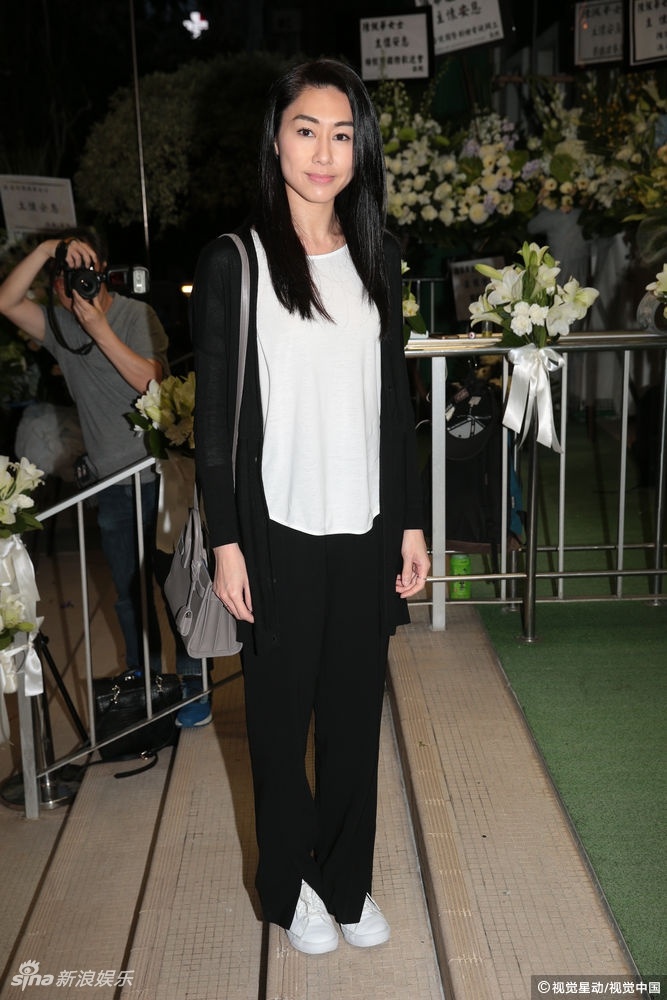 Tang le nha san xuat Hong Kong anh 10