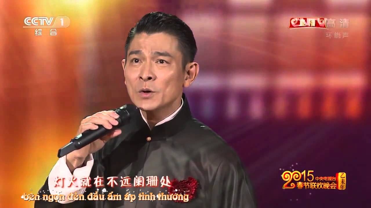 Dan sao lon Trung Quoc ghe lanh dai quoc gia anh 1