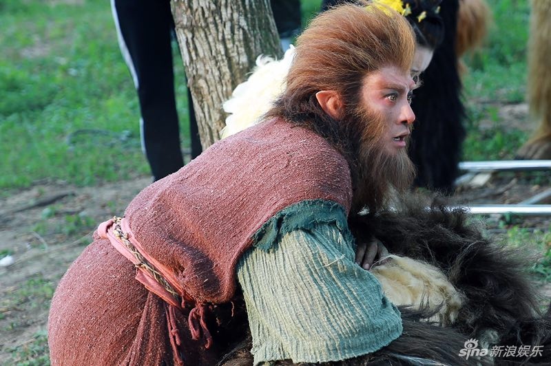 Lam Phong dong Ton Ngo Khong anh 3