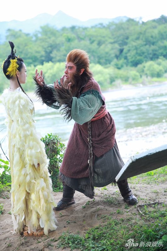 Lam Phong dong Ton Ngo Khong anh 4