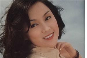 'De nhat giai nhan Dai Loan' song canh co don, bi liet cuoi doi hinh anh