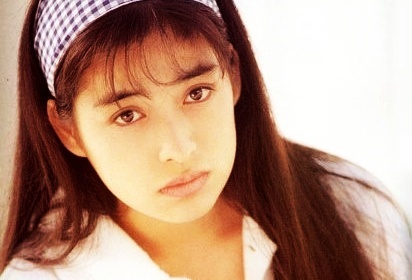 Cai chet cua minh tinh Nhat Ban lan dau duoc cong bo sau chin nam hinh anh