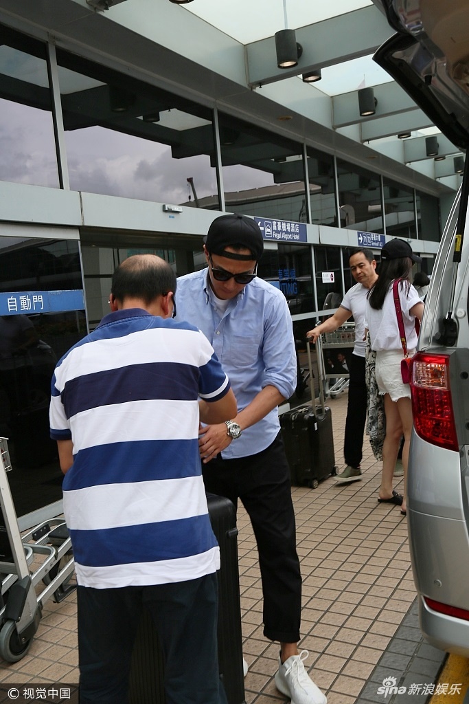 Duong Mich va Luu Khai Uy ly hon anh 6