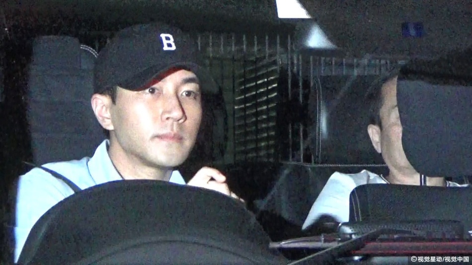 Con gai Duong Mich anh 3