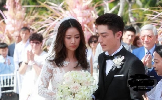 Vu Lam Tam Nhu bi to ep cuoi: Blogger khang dinh san sang doi chat hinh anh