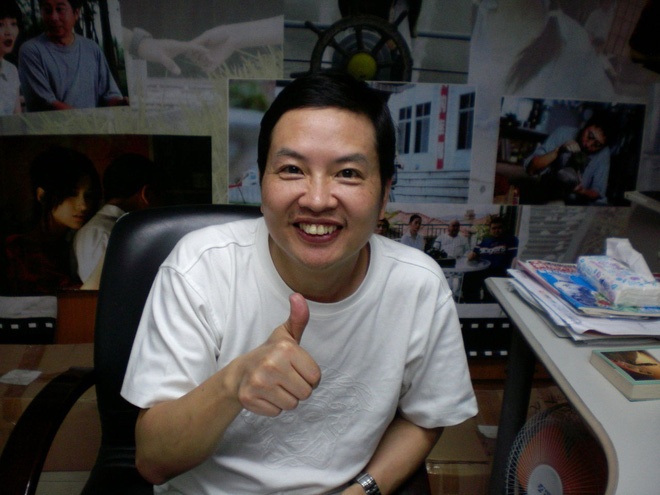 Lam Tam Nhu ep cuoi anh 2