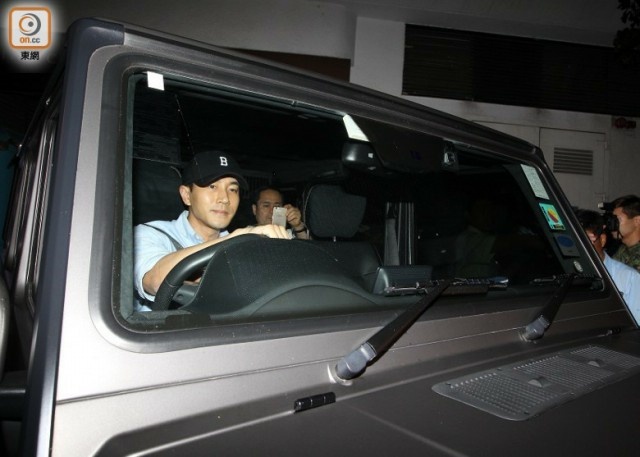 Con gai Duong Mich anh 2