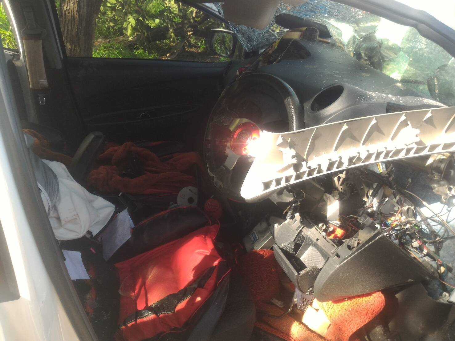 Hoa hậu Thái Lan qua đời ảnh 3 Hoa hau Thai Lan qua doi anh 3