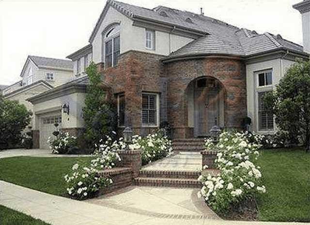 Lam Chi Dinh giau co anh 1