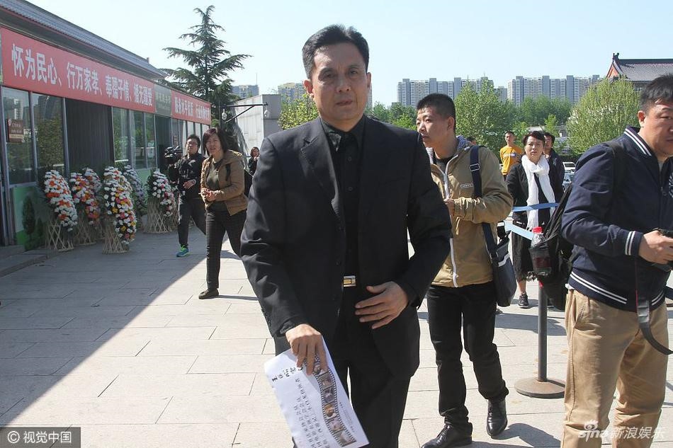 Tài tử Tây du ký cát-xê cao hơn dàn sao ảnh 3 Tai tu Tay du ky cat-xe cao hon dan sao anh 3