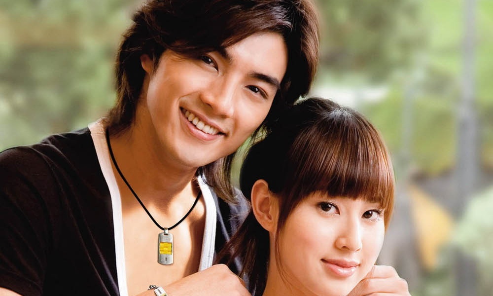 Chan dung vo bi mat giau nhieu nam cua tai tu hang dau Dai Loan hinh anh