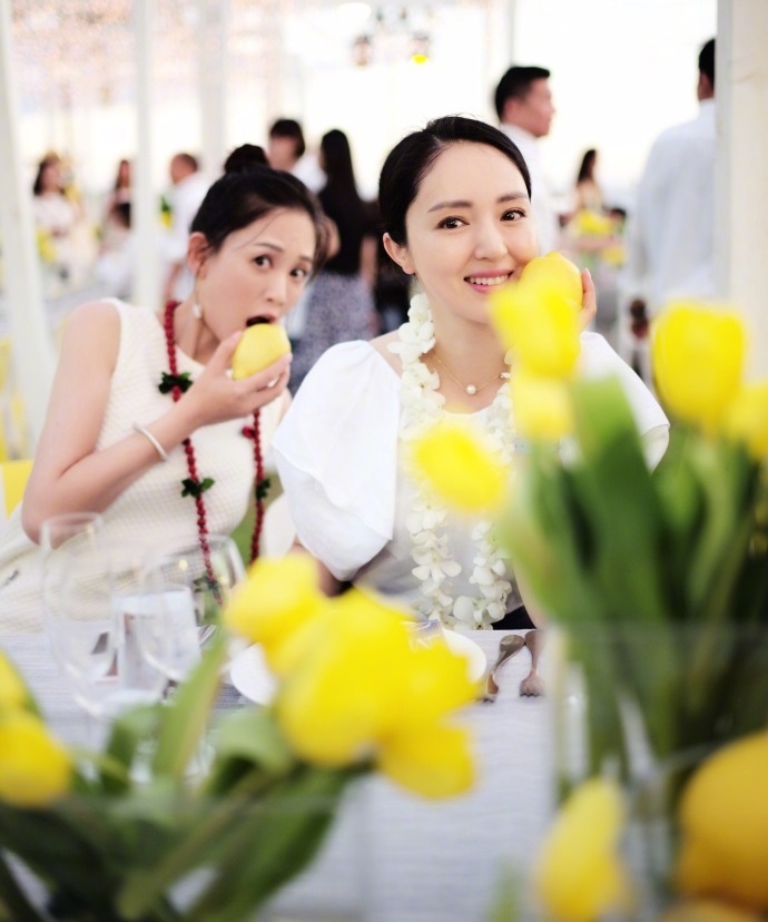 Le cuoi An Di Hien anh 3