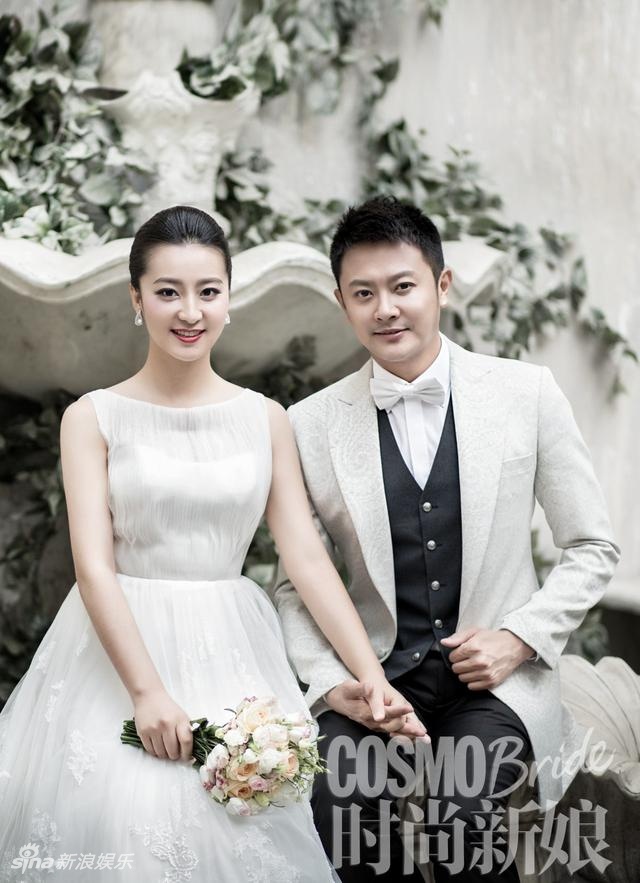 Ấn Tiểu Thiên bị vợ lừa ảnh 1 An Tieu Thien bi vo lua anh 1