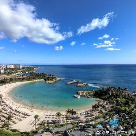 Le cuoi An Di Hien anh 7