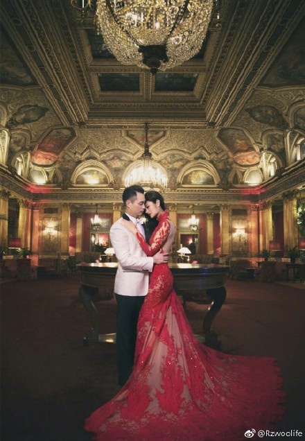 Le cuoi An Di Hien anh 2