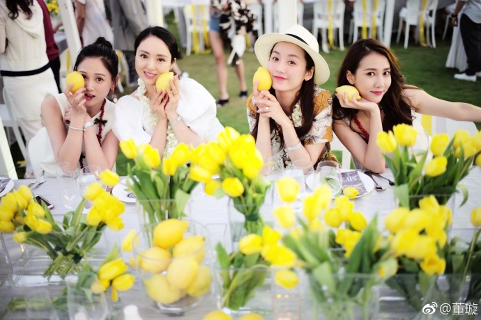 Le cuoi An Di Hien anh 5