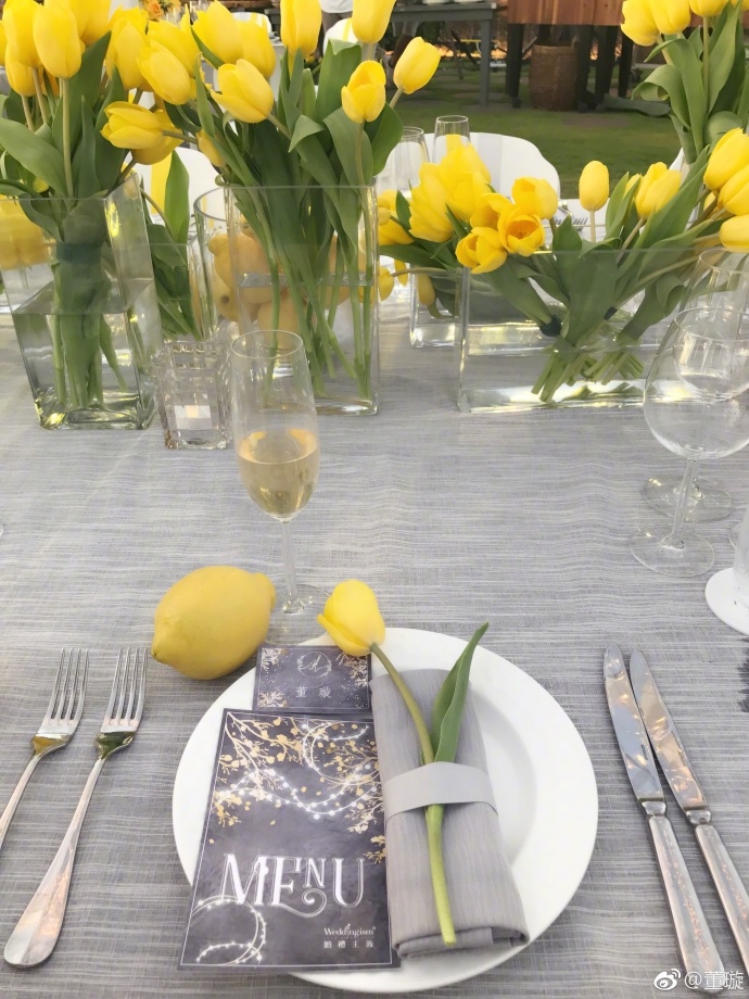 Le cuoi An Di Hien anh 8