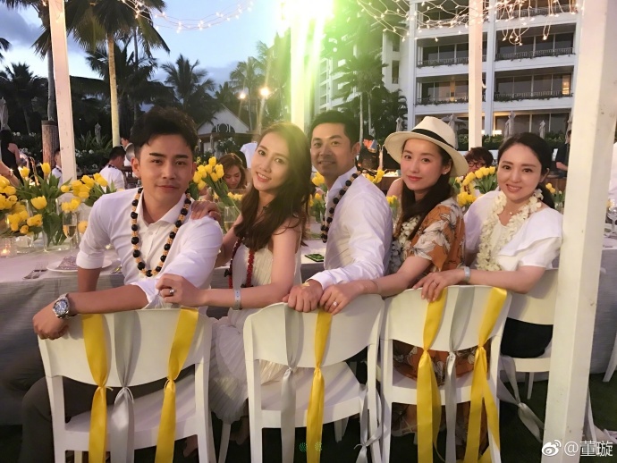 Le cuoi An Di Hien anh 6