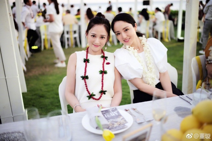 Le cuoi An Di Hien anh 4