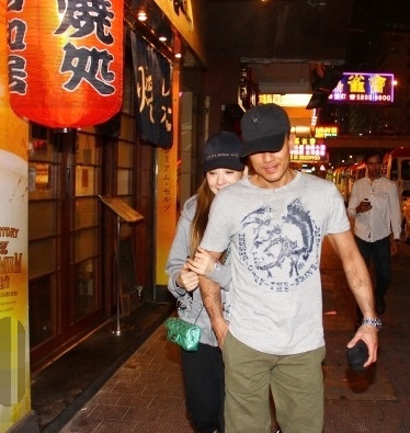 Quach Phu Thanh sieu xe anh 1