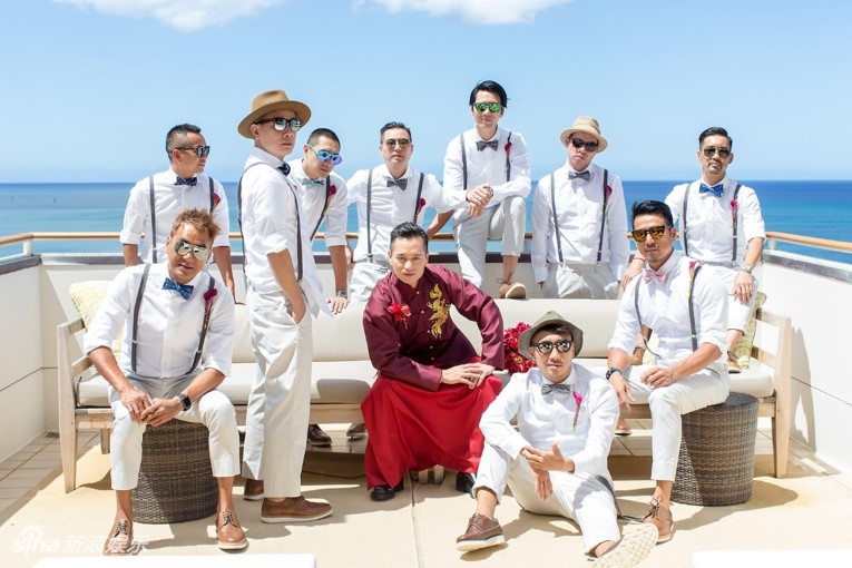 Le cuoi An Di Hien anh 8