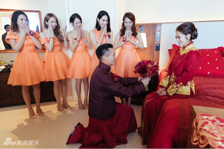 Le cuoi An Di Hien anh 9