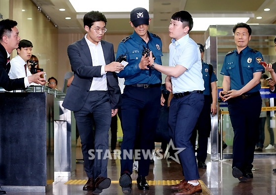 T.O.P hôn mê ảnh 2 T.O.P hon me anh 2