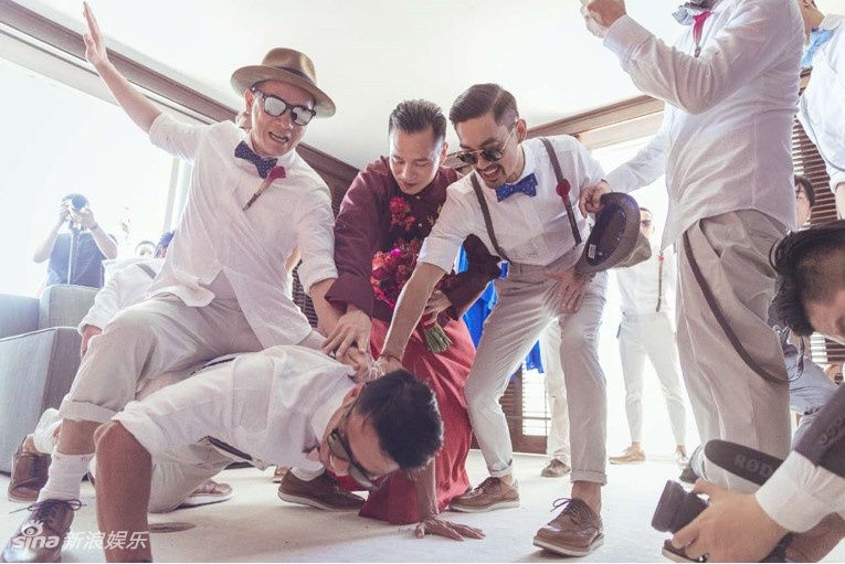 Le cuoi An Di Hien anh 13