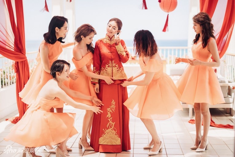 Le cuoi An Di Hien anh 12