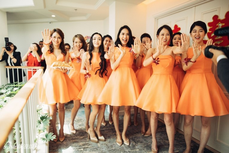 Le cuoi An Di Hien anh 14