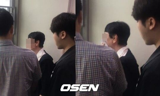 Top hôn mê ảnh 1 Top hon me anh 1