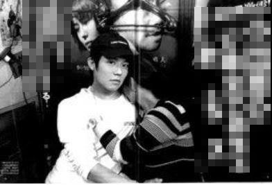 Keisuke Koide bi cam anh 1