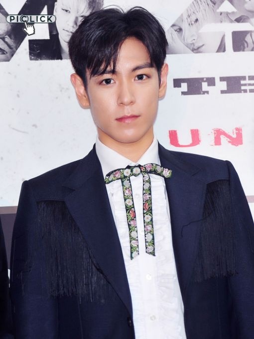 T.O.P (Big Bang) tỉnh lại sau hôb mê ảnh 1 T.O.P (Big Bang) tinh lai sau hob me anh 1