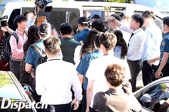 T.O.P (Big Bang) tỉnh lại sau hôb mê ảnh 2 T.O.P (Big Bang) tinh lai sau hob me anh 2