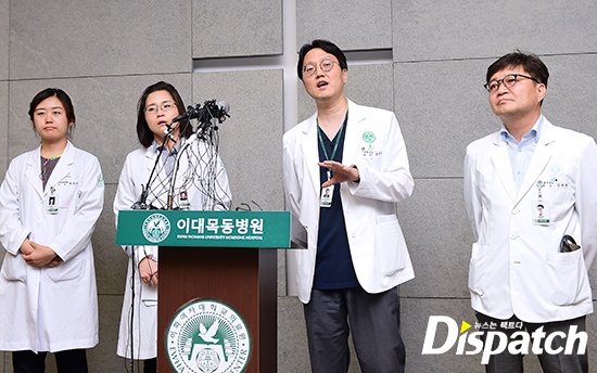 Vu viec gay xon xao cua T.O.P sau an hut can sa hinh anh