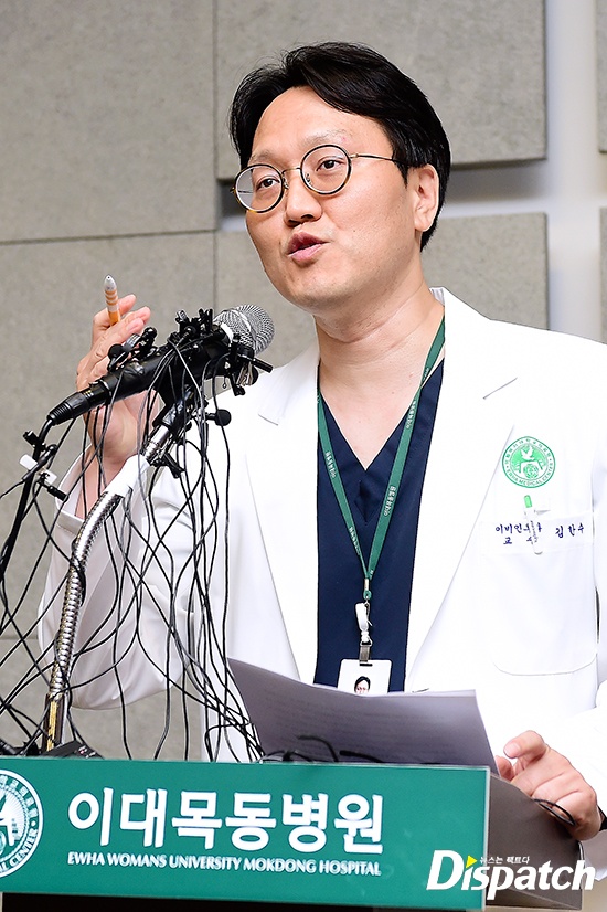 T.O.P (Big Bang) tỉnh lại sau hôb mê ảnh 3 T.O.P (Big Bang) tinh lai sau hob me anh 3