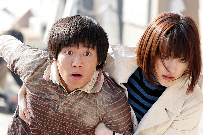 Keisuke Koide bi cam anh 3