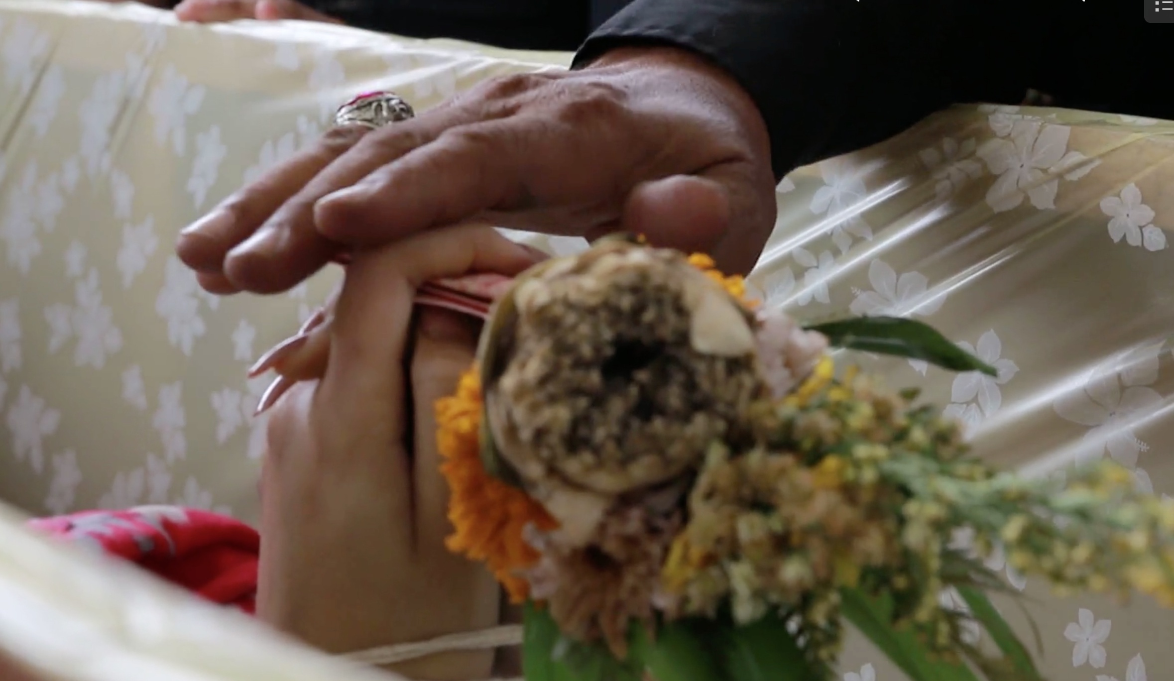 Tang le hoa hau Thai Lan anh 4