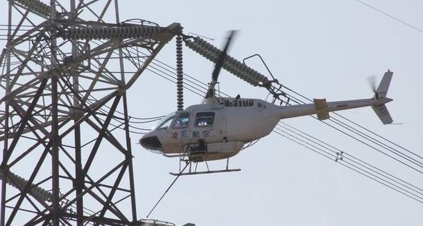 Dao dien Dai Loan qua doi vi tai nan may bay anh 1