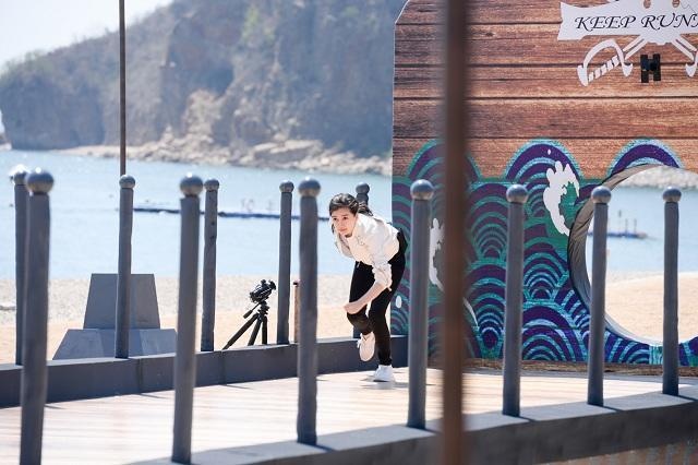 Angelababy tai nạn ảnh 3 Angelababy tai nan anh 3