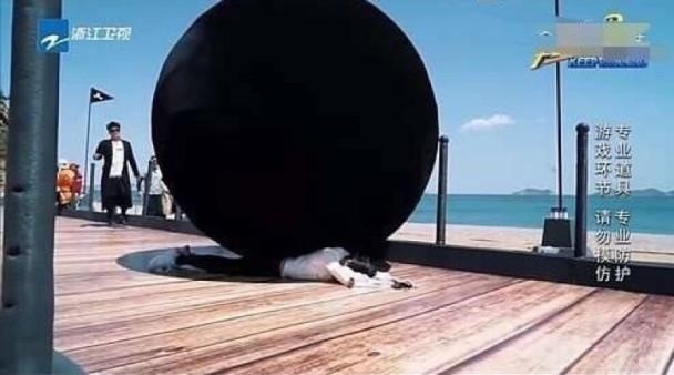 Angelababy tai nạn ảnh 2 Angelababy tai nan anh 2