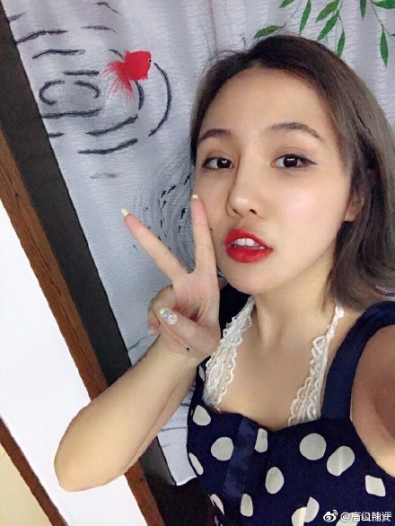 Bê bối nghệ sĩ nữ ép nam sinh quan hệ ảnh 2 Be boi nghe si nu ep nam sinh quan he anh 2