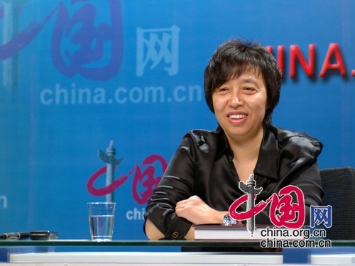 Sao nu gao coi Trung Quoc bi to ep nam sinh quan he nhieu nam hinh anh