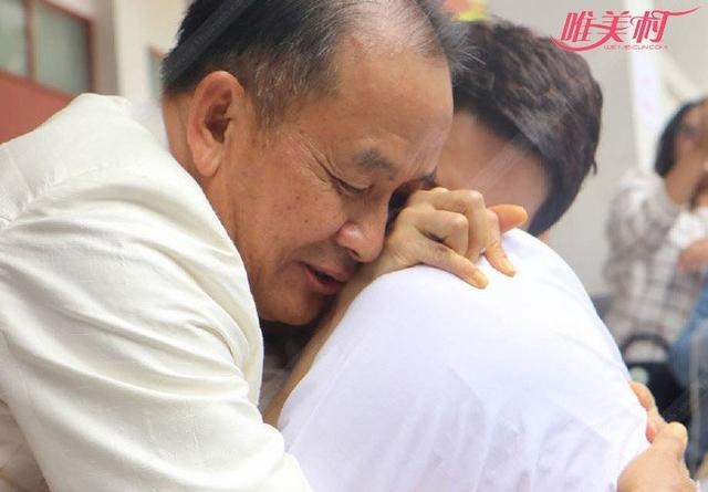 Tai tu Thai Lan di tu anh 2