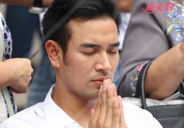 Tai tu Thai Lan di tu anh 1