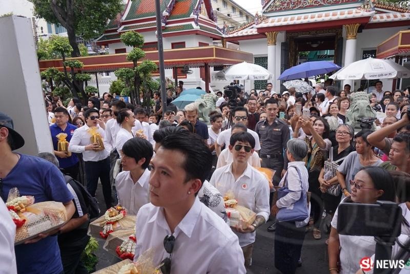 Tai tu Thai Lan di tu anh 11