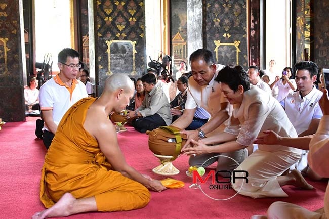 Tai tu Thai Lan di tu anh 8