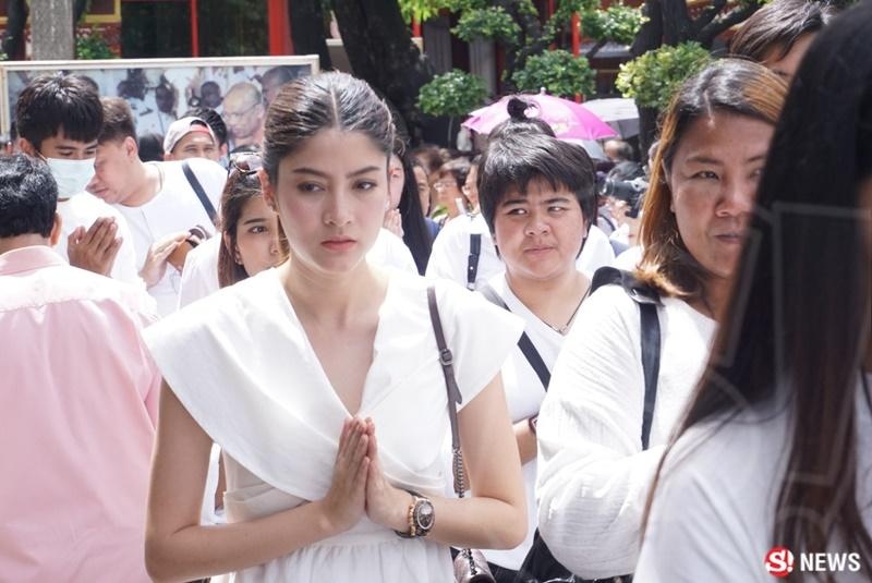 Tai tu Thai Lan di tu anh 9