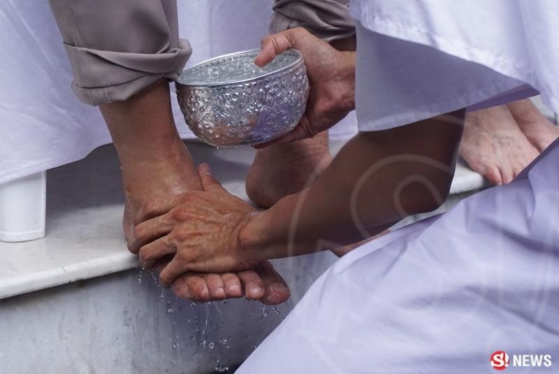 Tai tu Thai Lan di tu anh 5